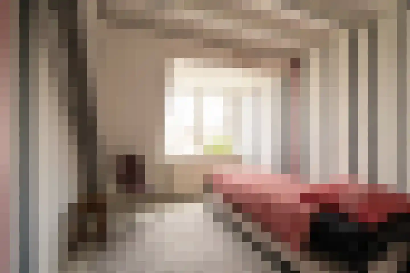 Saenredamstraat 86 Haarlem thumbnail 33