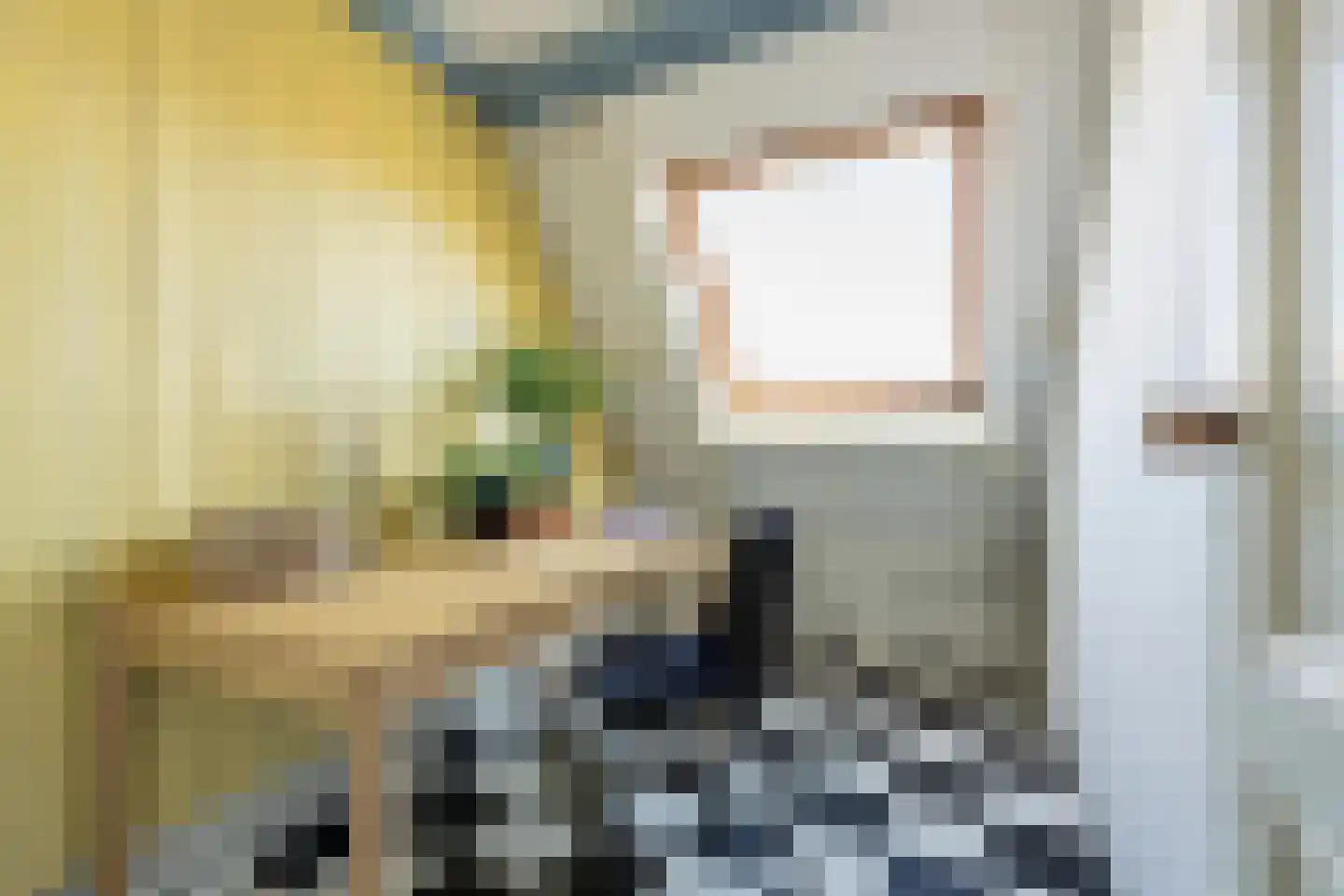 Saenredamstraat 86 Haarlem thumbnail 34