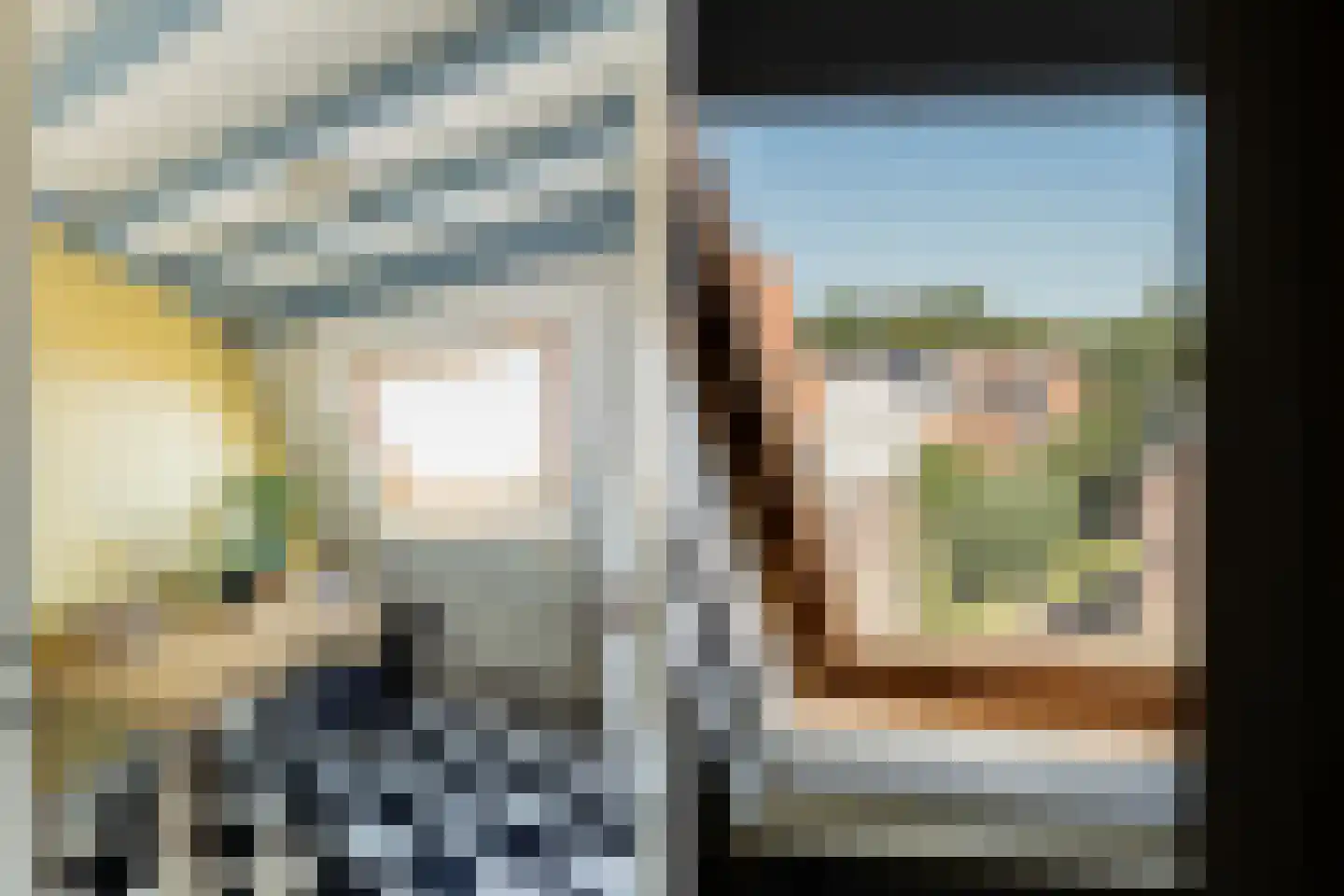 Saenredamstraat 86 Haarlem thumbnail 35
