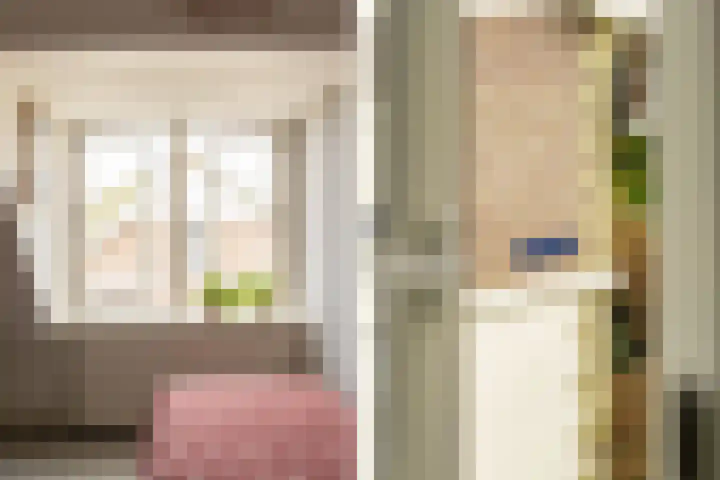 Saenredamstraat 86 Haarlem thumbnail 36