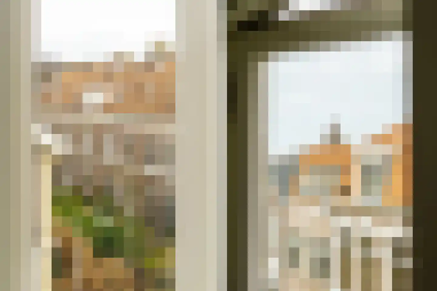 Saenredamstraat 86 Haarlem thumbnail 37