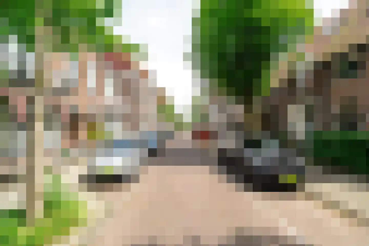 Saenredamstraat 86 Haarlem thumbnail 38