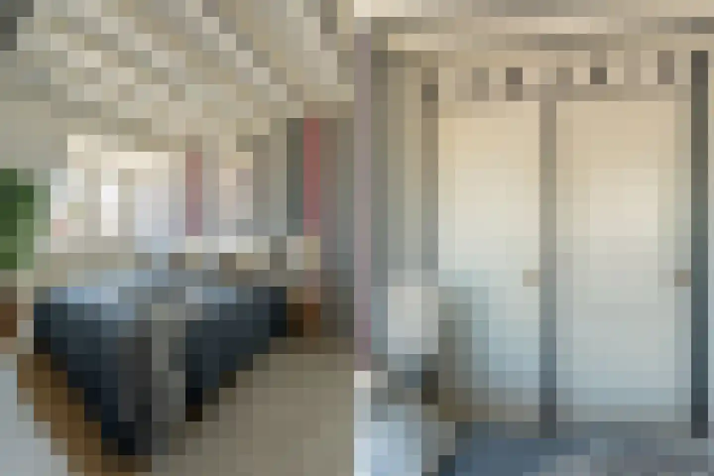 Saenredamstraat 86 Haarlem thumbnail 38