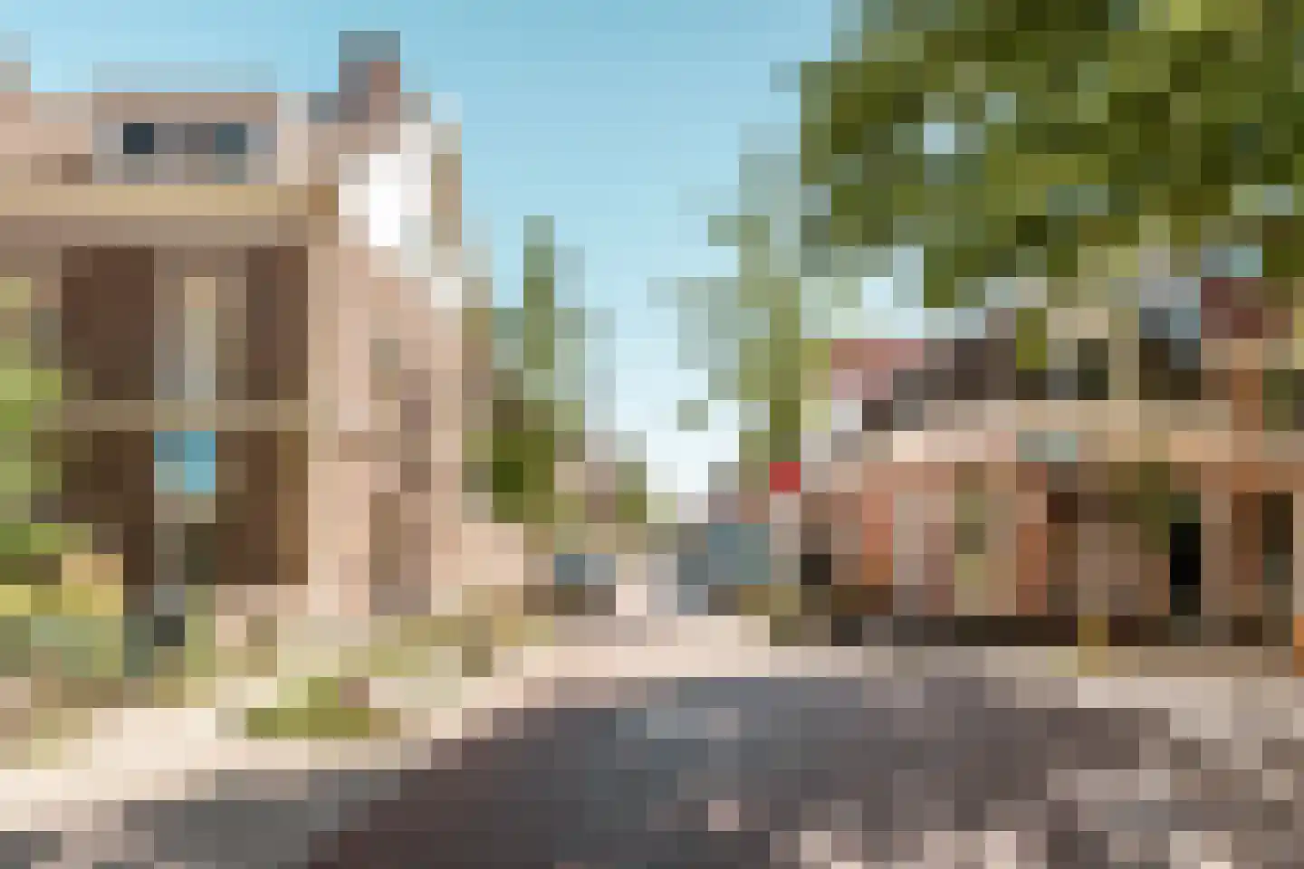 Saenredamstraat 86 Haarlem thumbnail 40