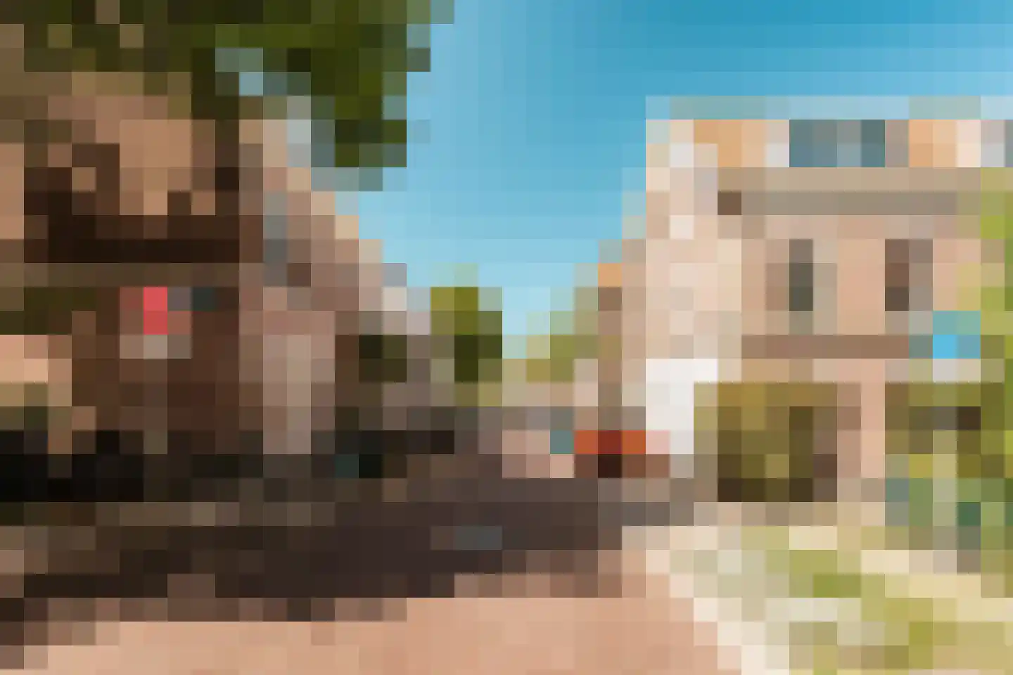 Saenredamstraat 86 Haarlem thumbnail 41