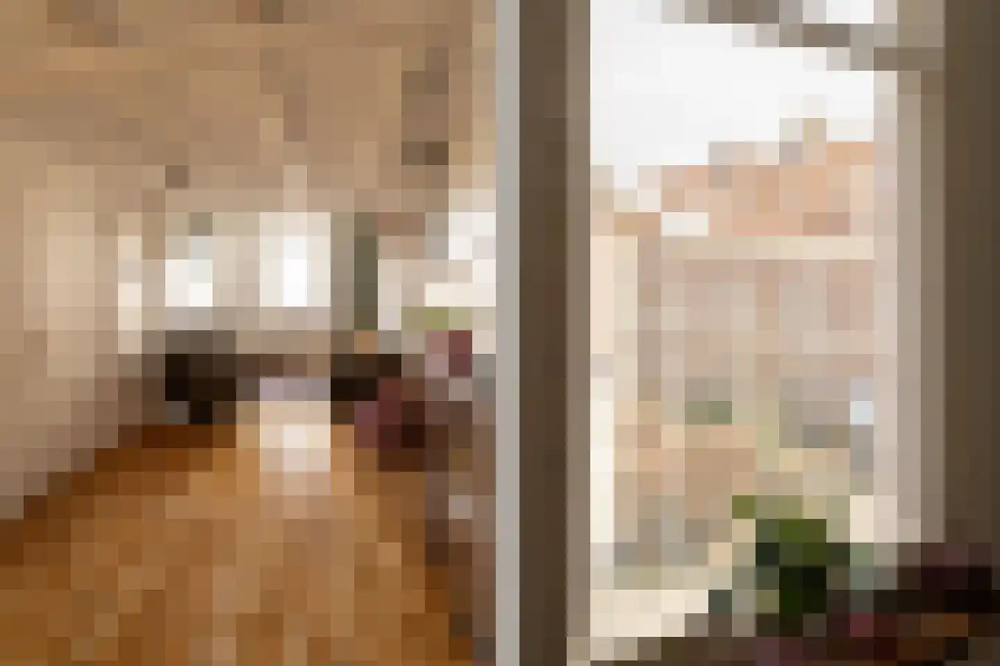 Saenredamstraat 86 Haarlem thumbnail 5