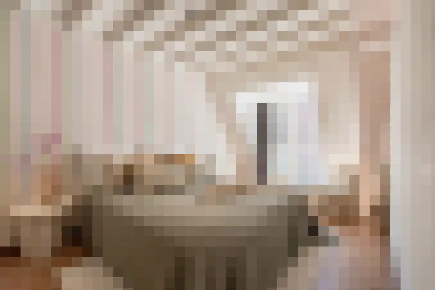 Saenredamstraat 86 Haarlem thumbnail 5