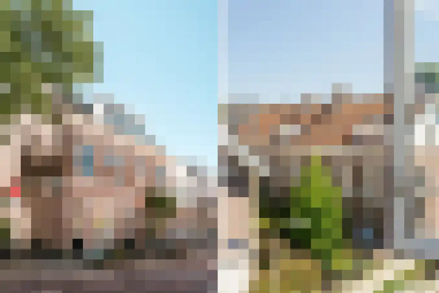 Saenredamstraat 86 Haarlem thumbnail 6