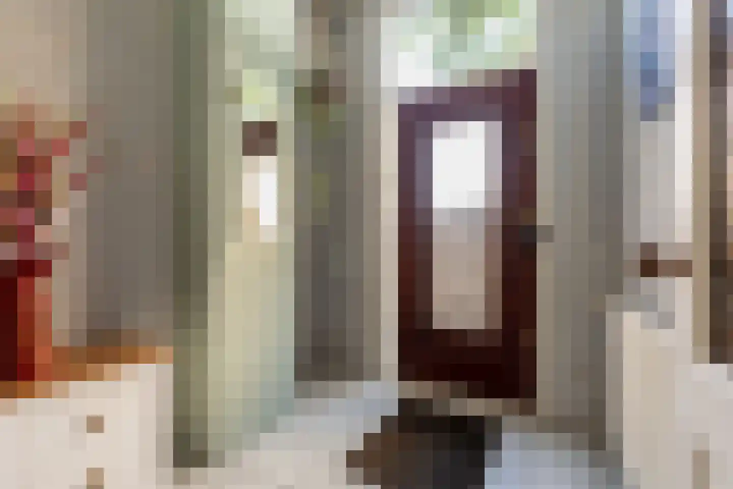 Saenredamstraat 86 Haarlem thumbnail 7