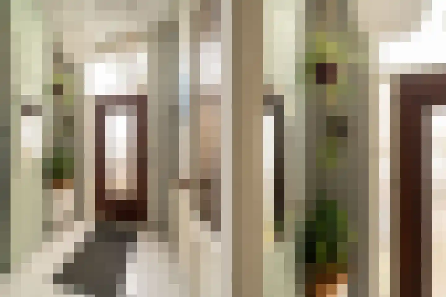 Saenredamstraat 86 Haarlem thumbnail 7