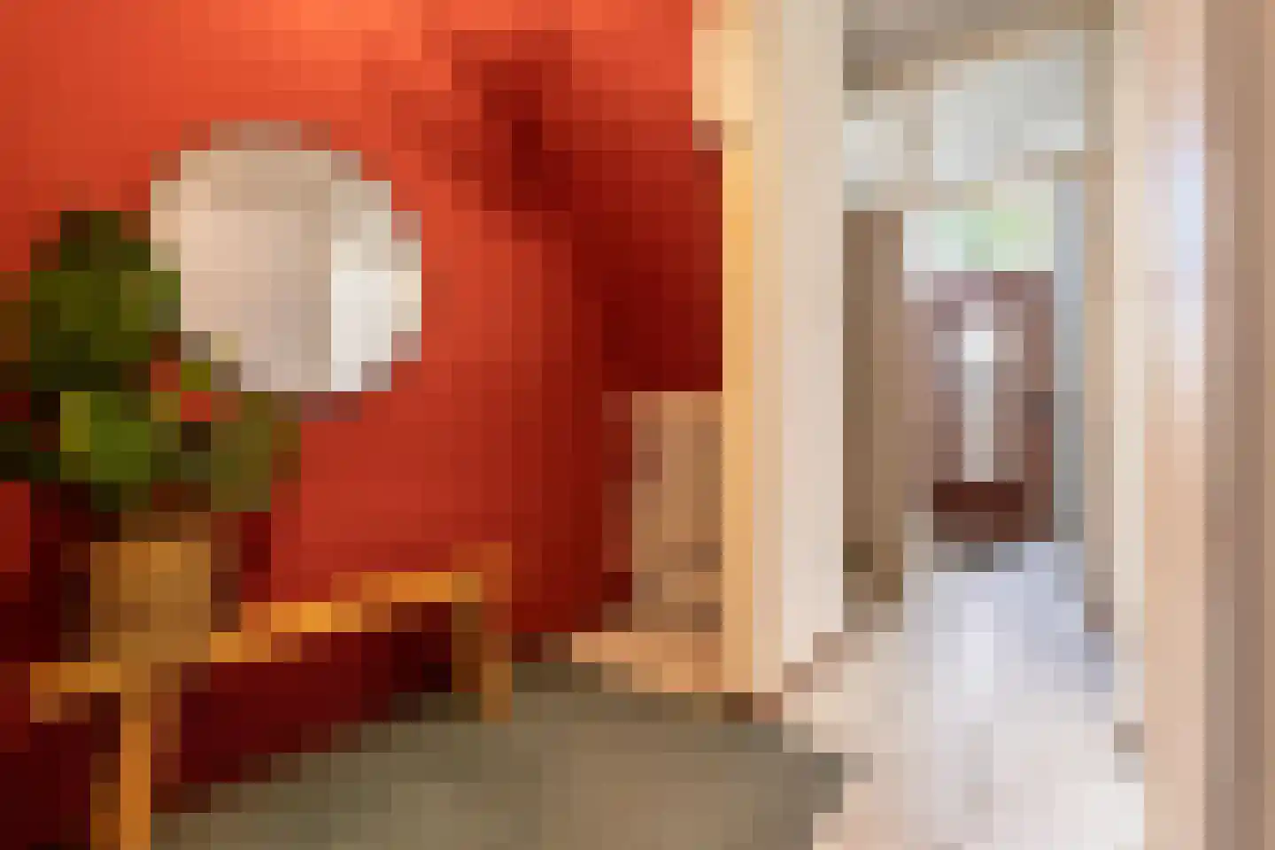 Saenredamstraat 86 Haarlem thumbnail 8