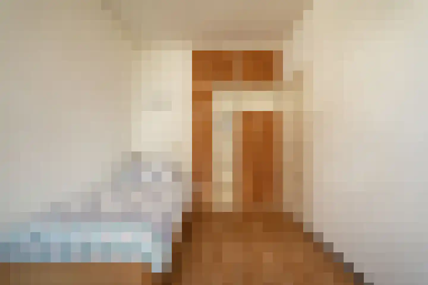 Saenredamstraat 86 Haarlem thumbnail 8