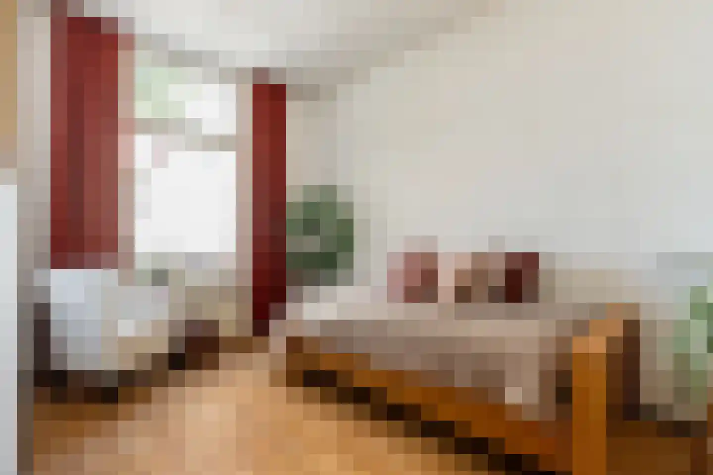 Saenredamstraat 86 Haarlem thumbnail 9