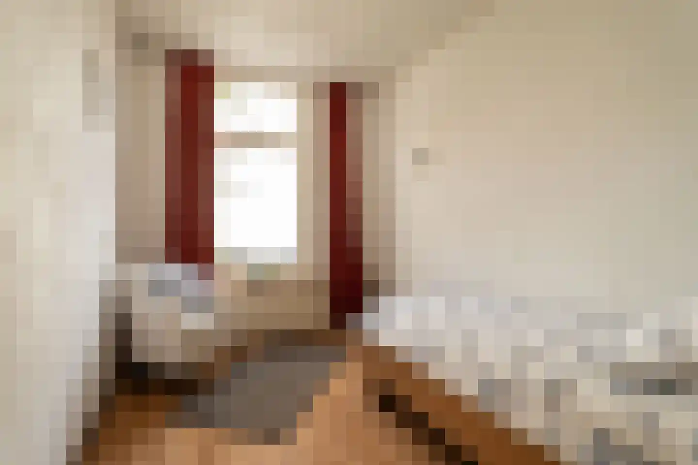 Saenredamstraat 86 Haarlem thumbnail 9