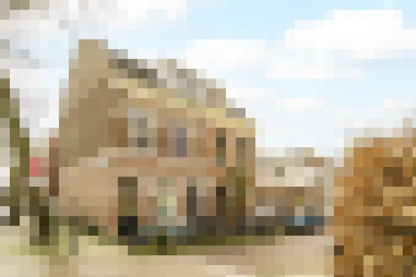 Saenredamstraat 86 RD in Haarlem