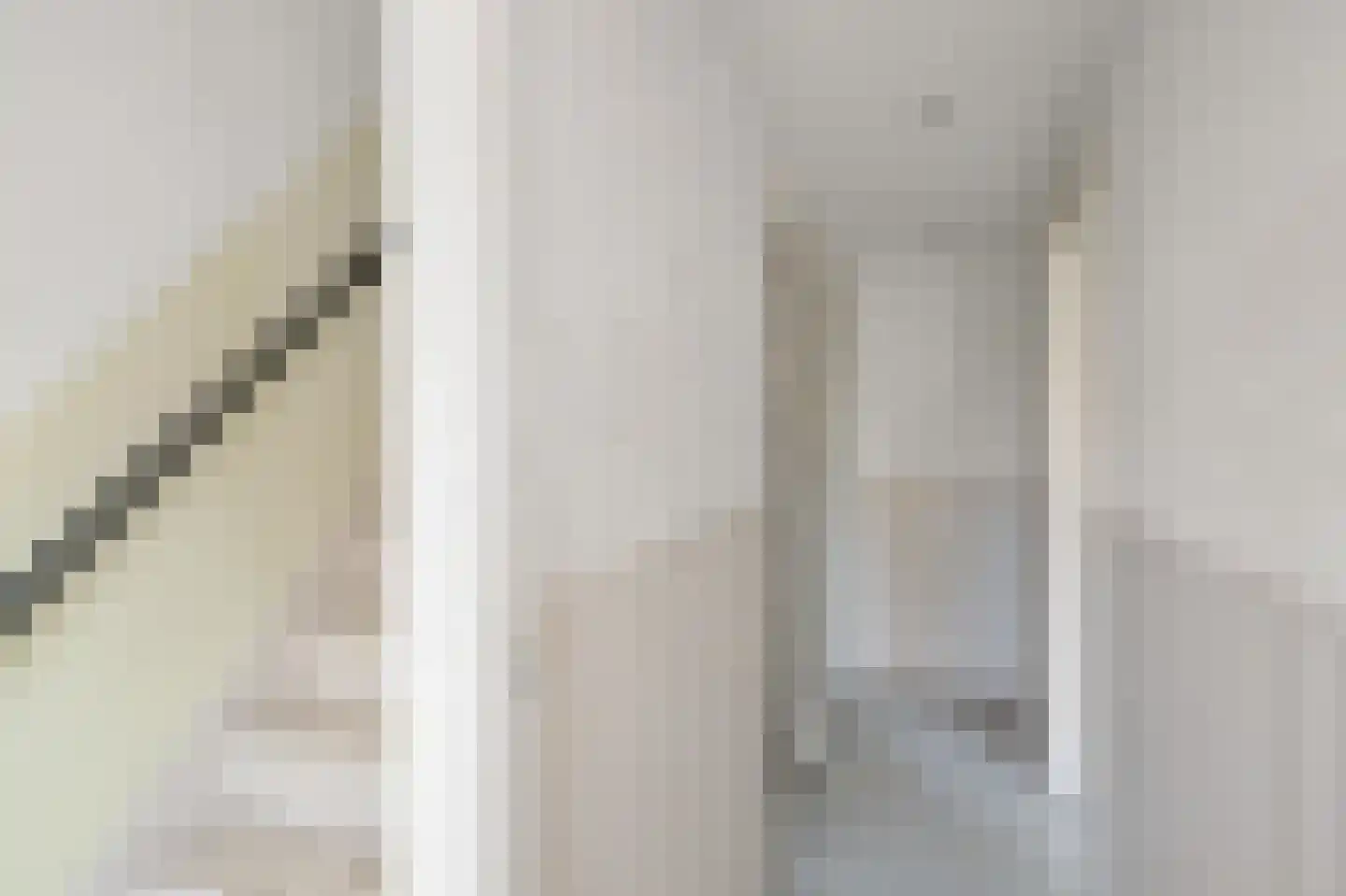 Saenredamstraat 9 Assendelft thumbnail 12