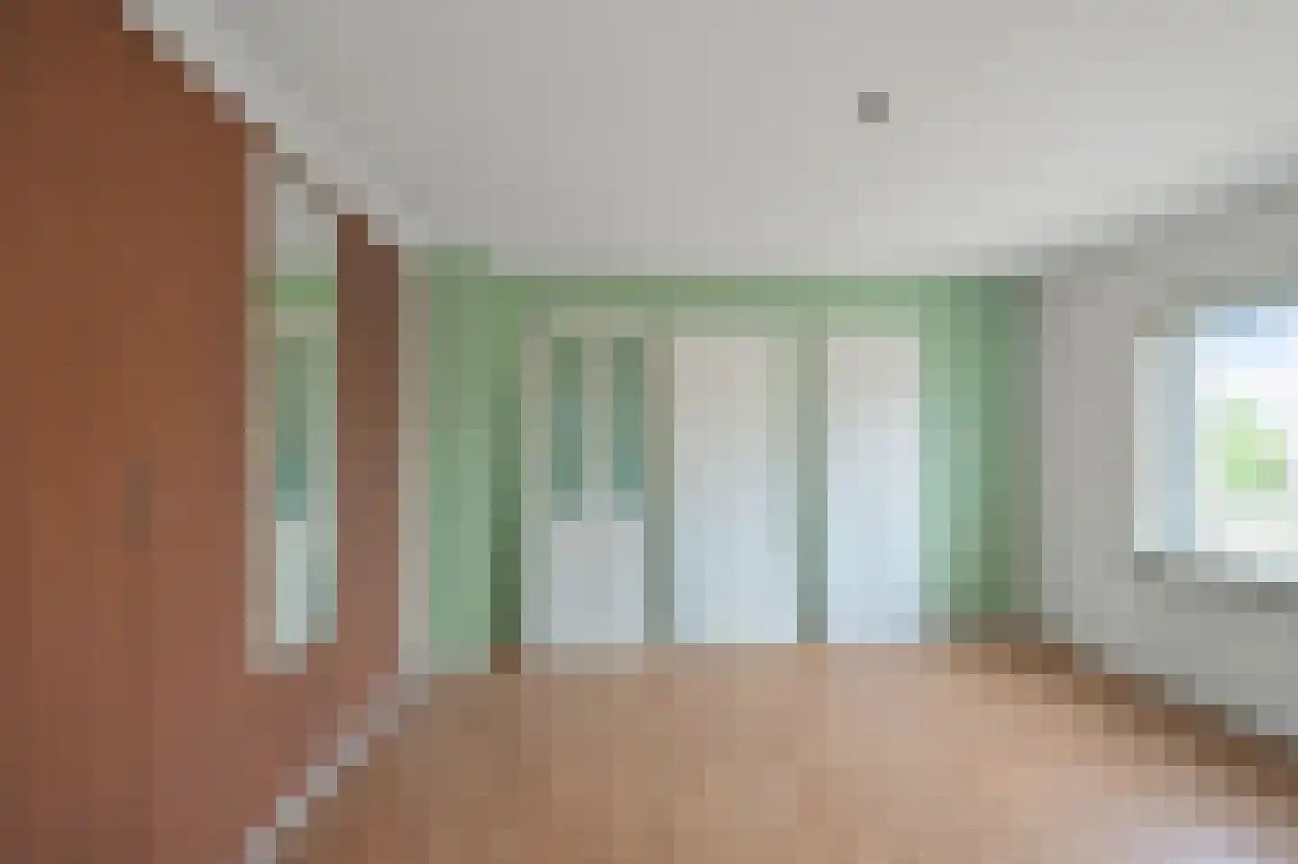 Saenredamstraat 9 Assendelft thumbnail 14