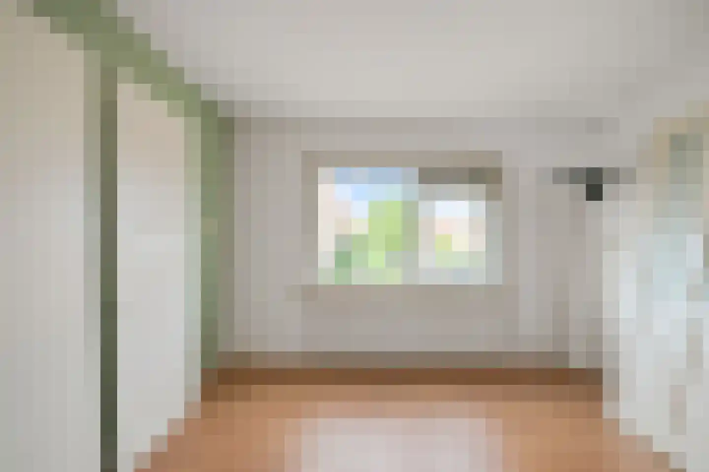 Saenredamstraat 9 Assendelft thumbnail 15