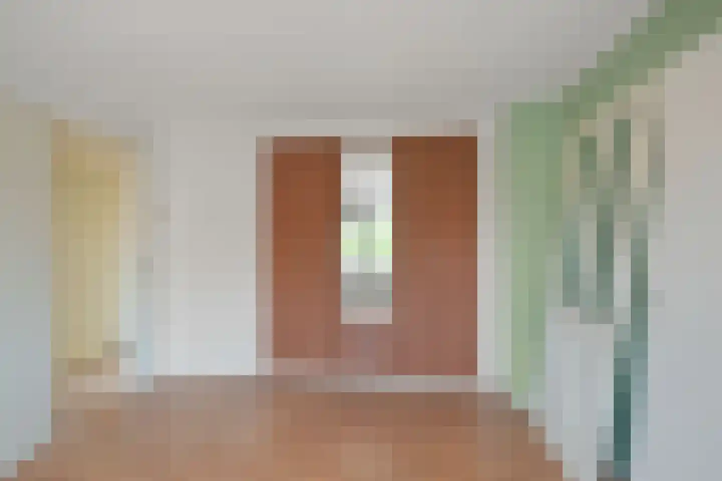 Saenredamstraat 9 Assendelft thumbnail 16