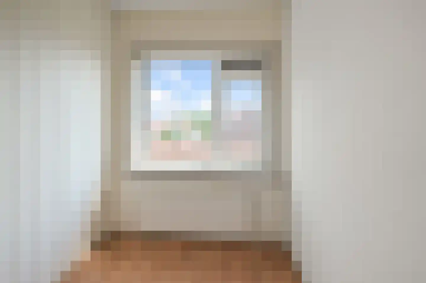Saenredamstraat 9 Assendelft thumbnail 18