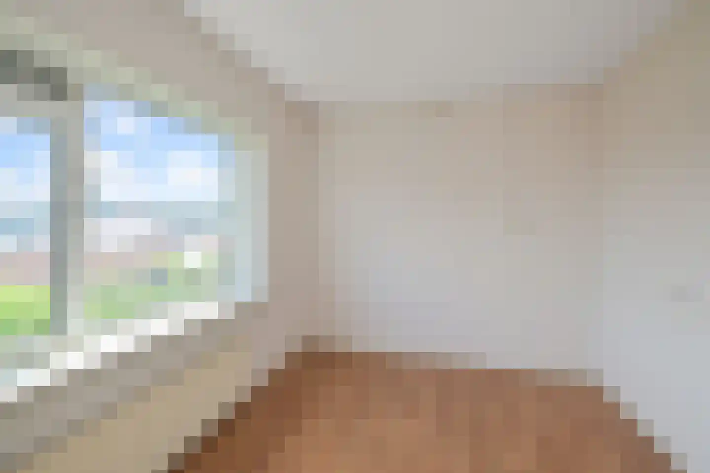 Saenredamstraat 9 Assendelft thumbnail 20