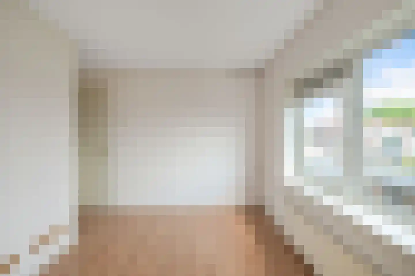 Saenredamstraat 9 Assendelft thumbnail 22