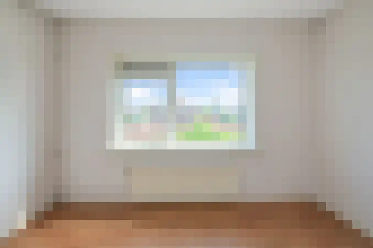 Saenredamstraat 9 Assendelft thumbnail 23