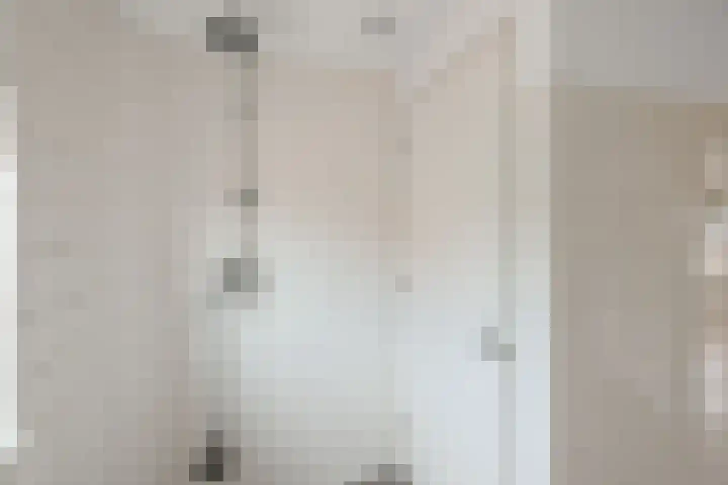 Saenredamstraat 9 Assendelft thumbnail 24