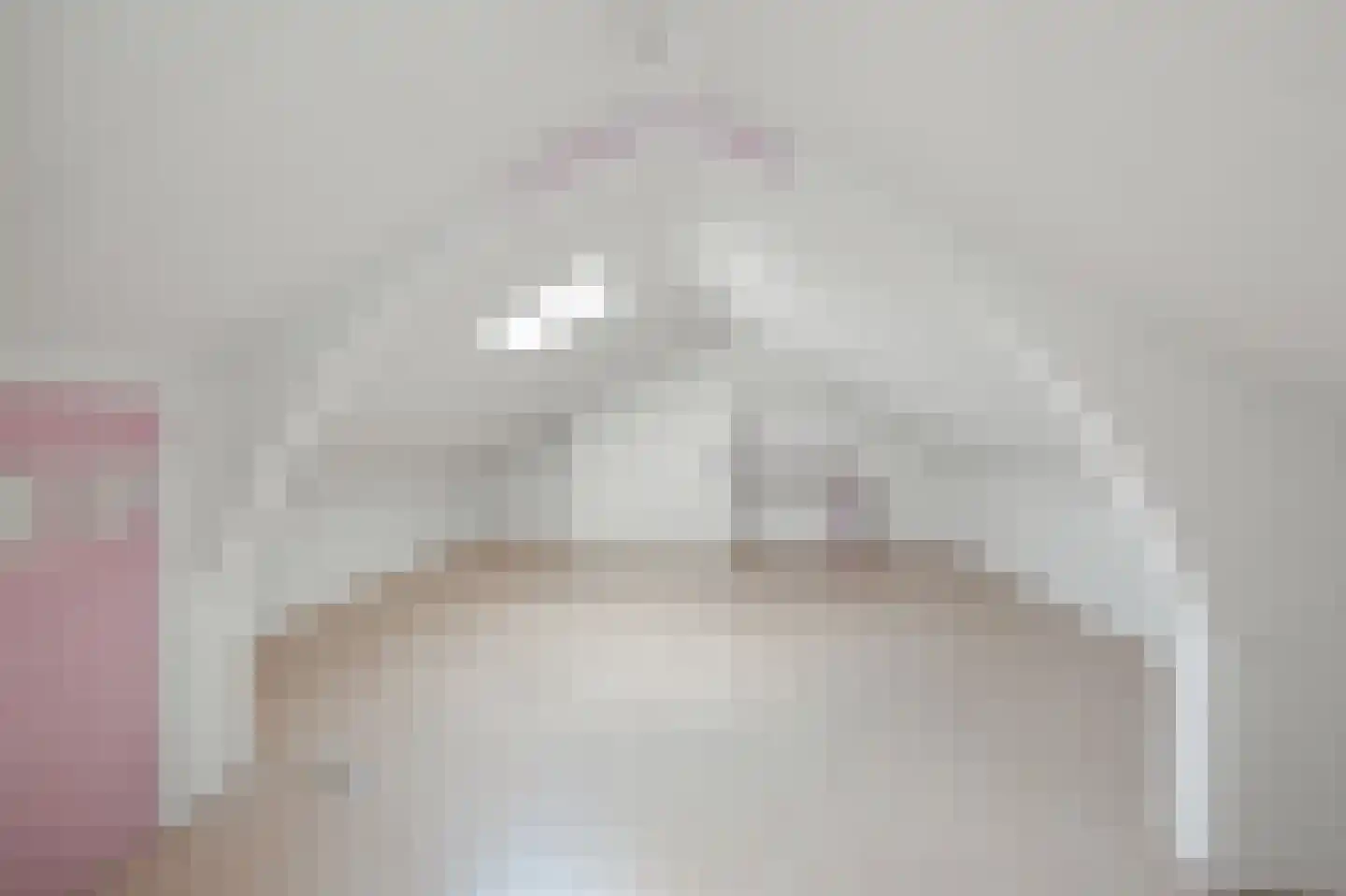 Saenredamstraat 9 Assendelft thumbnail 26