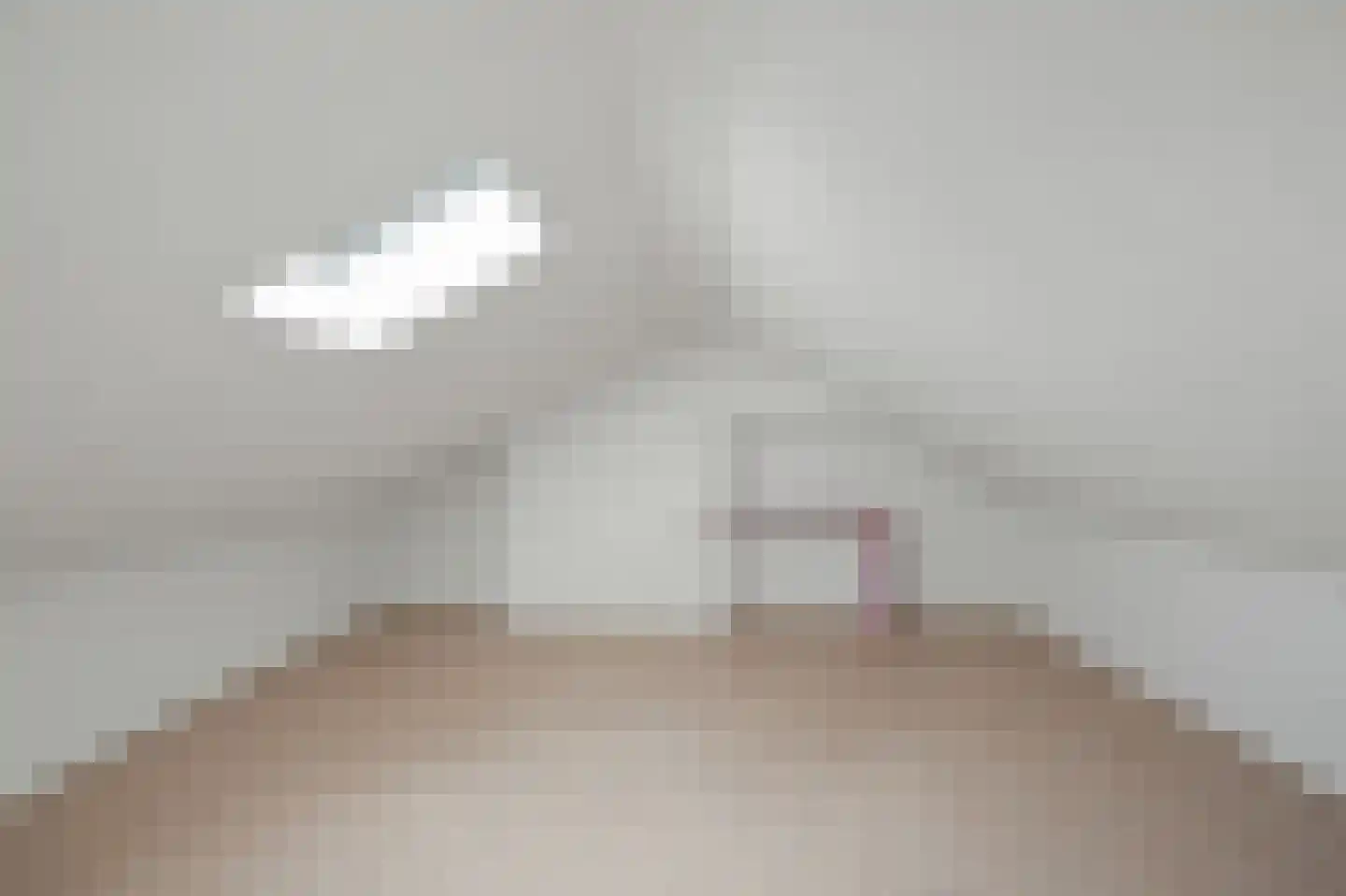 Saenredamstraat 9 Assendelft thumbnail 27