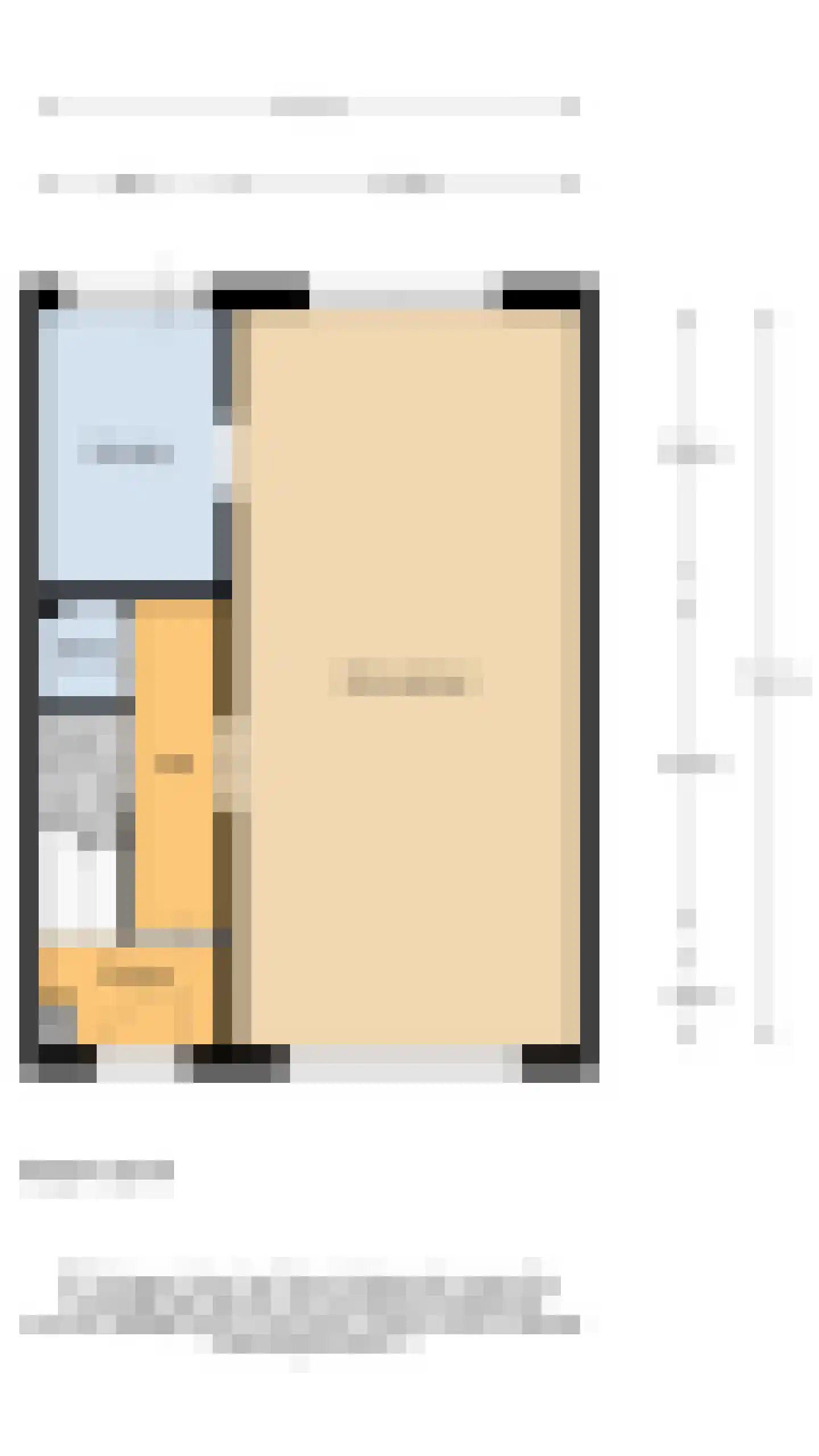 Saenredamstraat 9 Assendelft thumbnail 29
