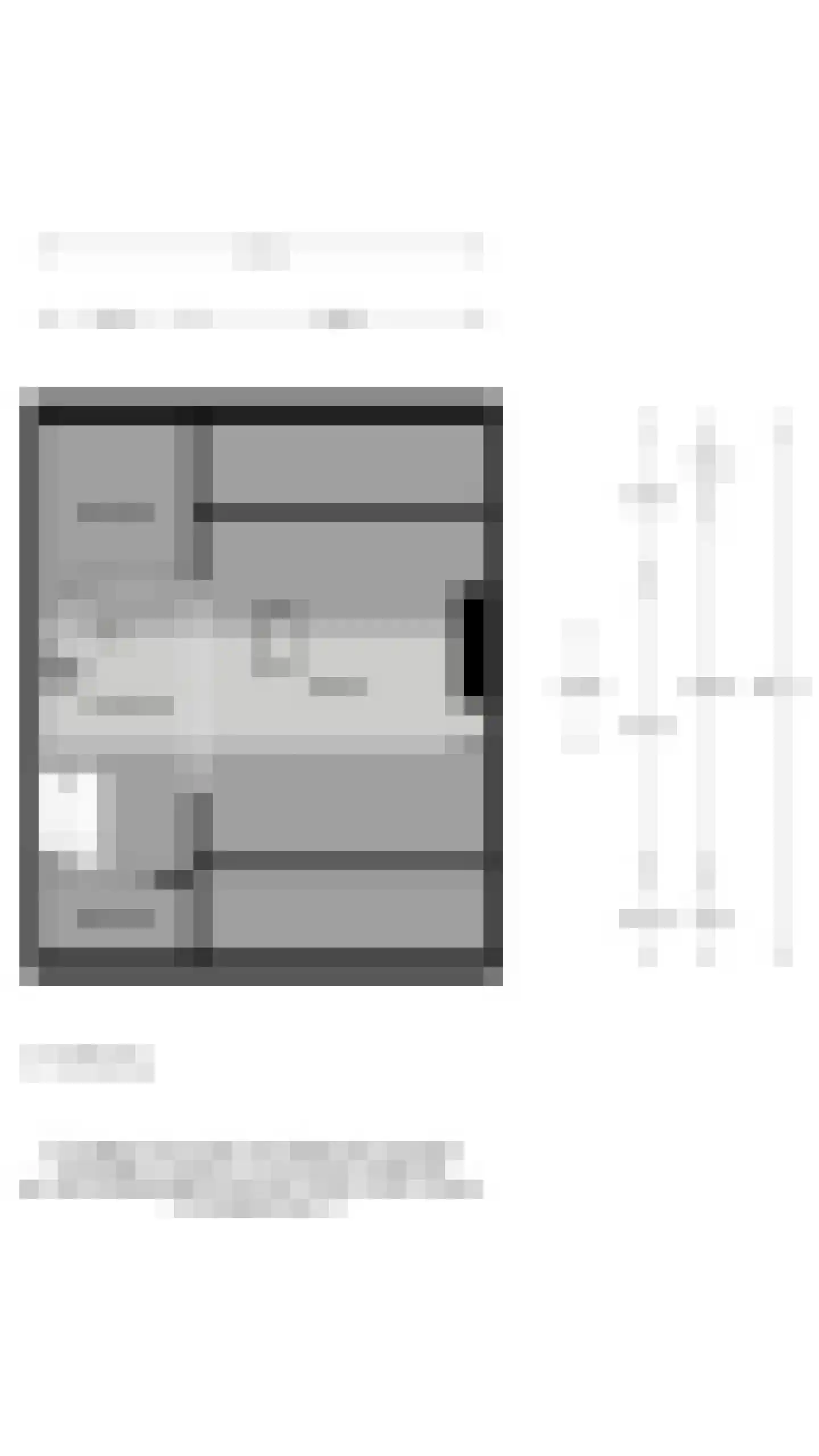 Saenredamstraat 9 Assendelft thumbnail 31