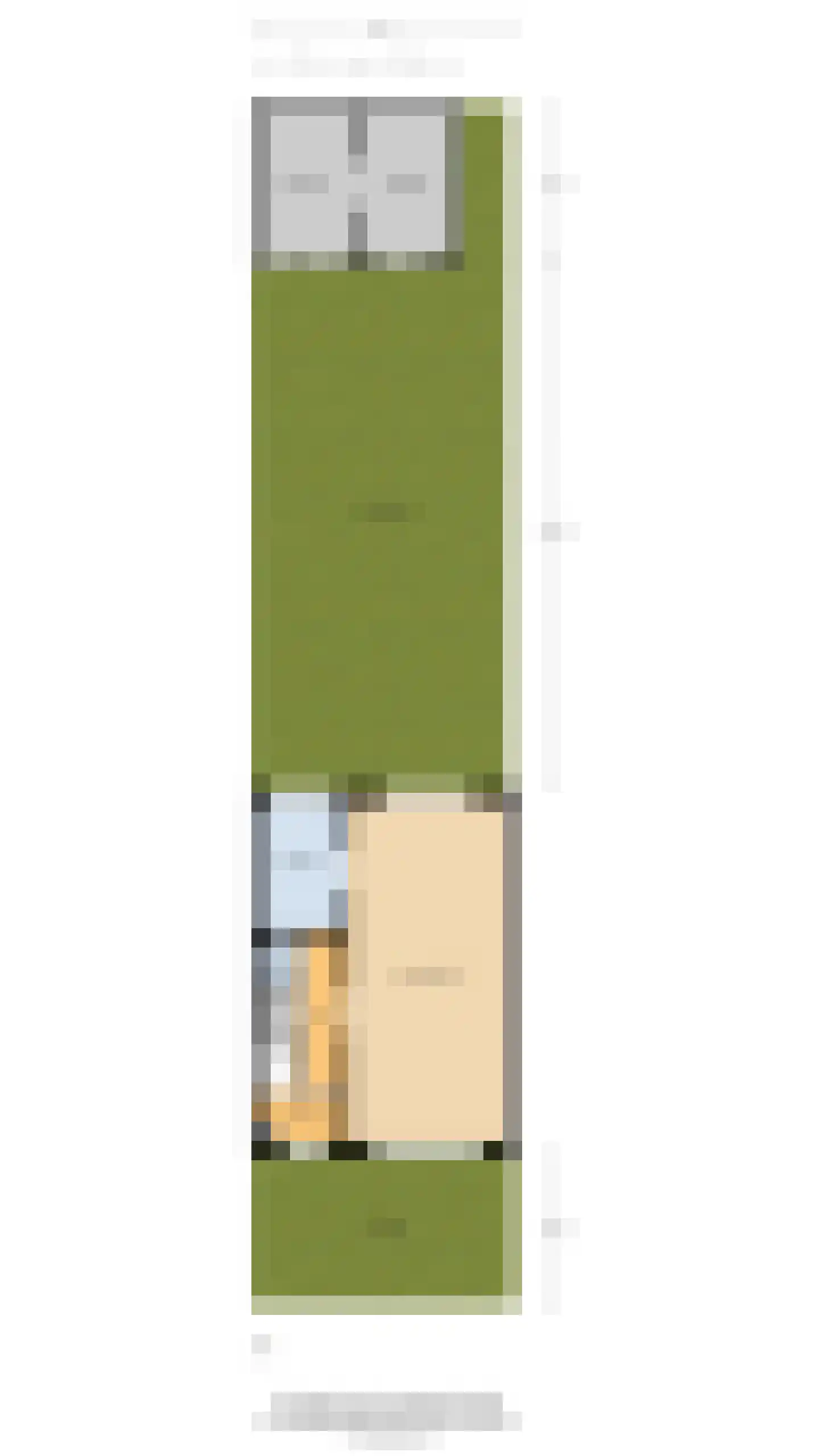 Saenredamstraat 9 Assendelft thumbnail 32