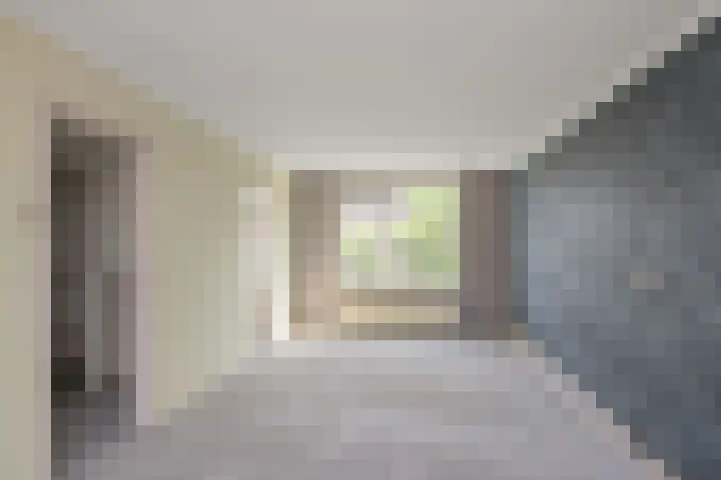 Saenredamstraat 9 Assendelft thumbnail 4