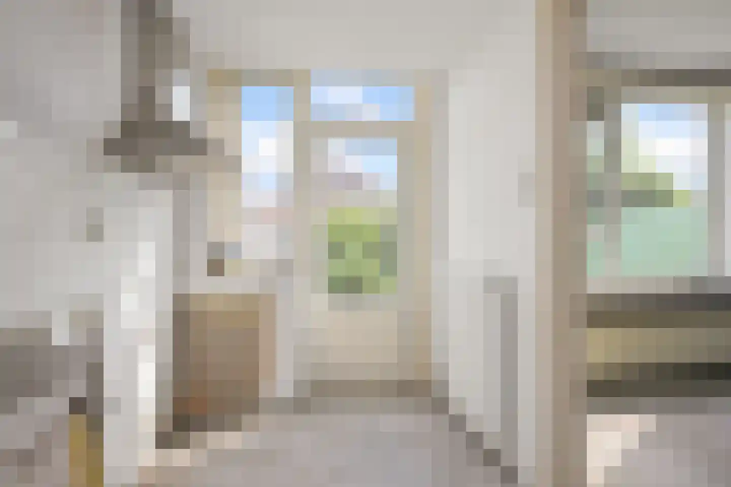 Saenredamstraat 9 Assendelft thumbnail 6
