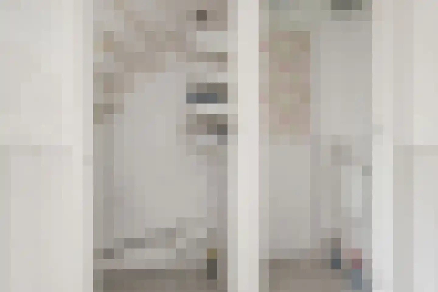 Saenredamstraat 9 Assendelft thumbnail 8