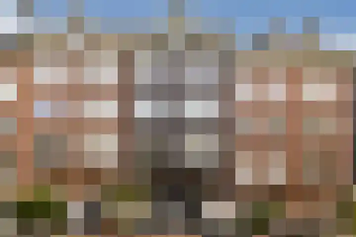 Saenredamstraat 9 C Amsterdam thumbnail 14