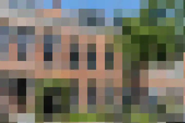 Saenredamstraat 9 Haarlem thumbnail 4