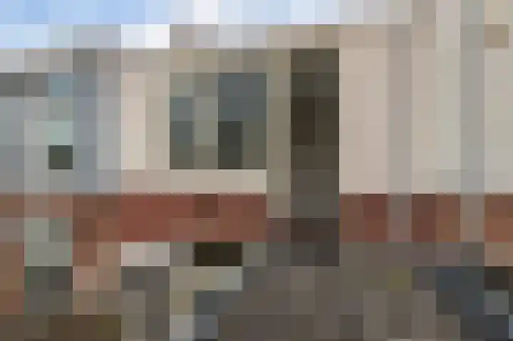 Saenredamstraat 90 Haarlem thumbnail 23