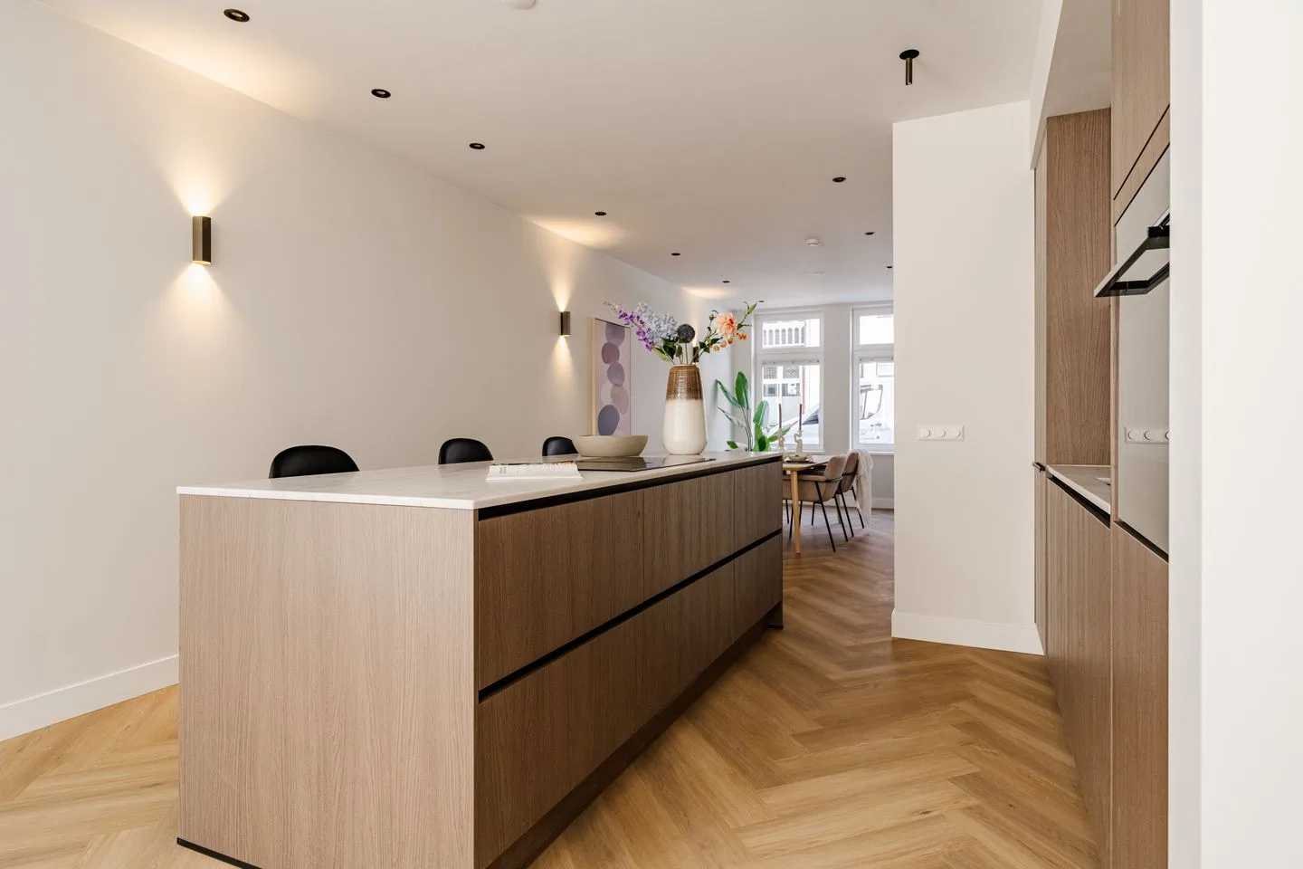 Saenredamstraat 94 Haarlem thumbnail 11