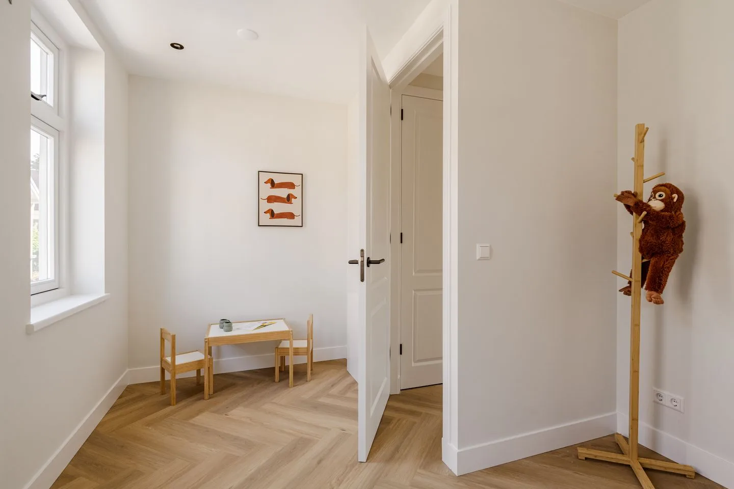 Saenredamstraat 94 Haarlem thumbnail 29