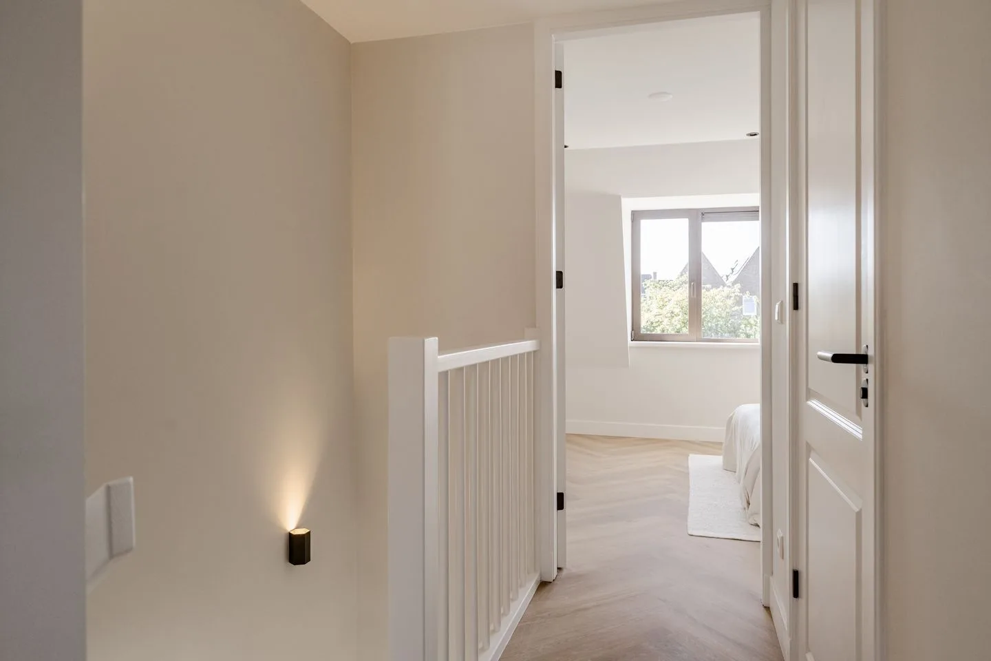 Saenredamstraat 94 Haarlem thumbnail 31