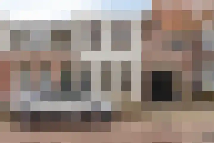 Saenredamstraat 94 Haarlem thumbnail 32