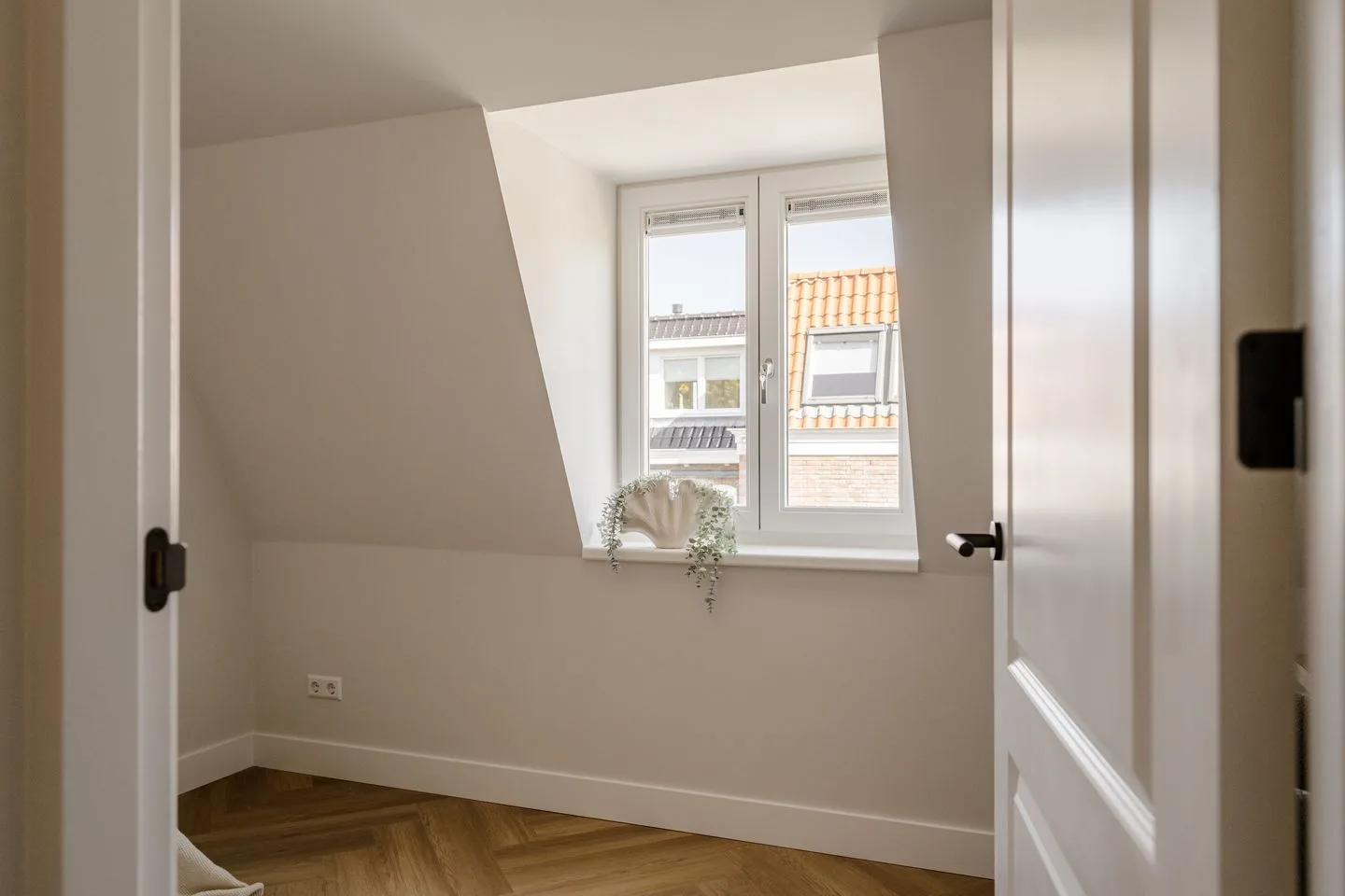 Saenredamstraat 94 Haarlem thumbnail 37