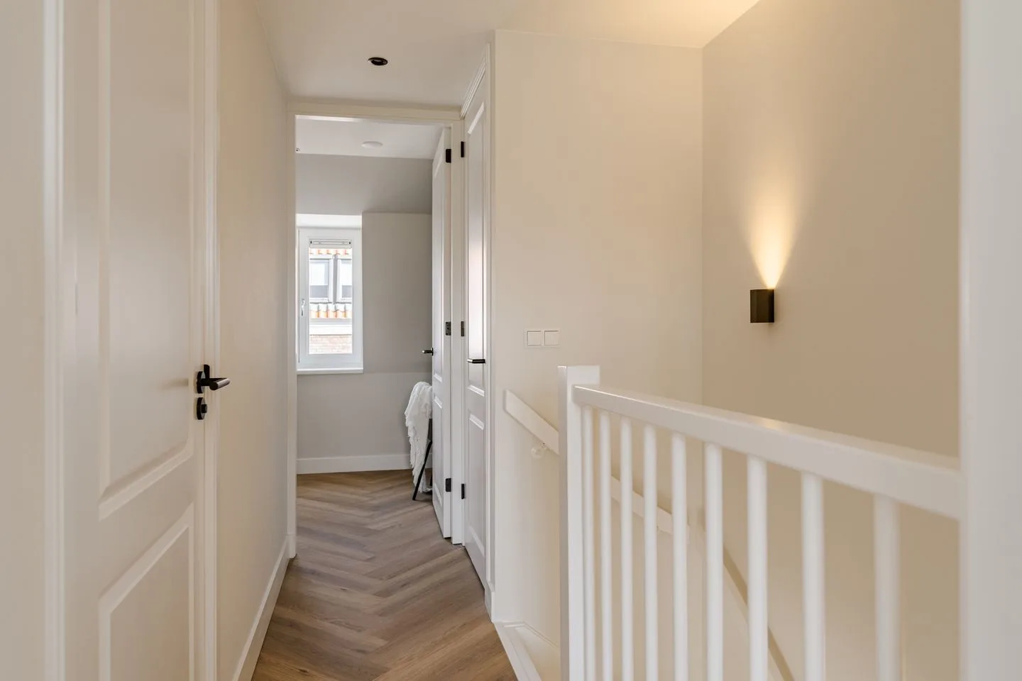 Saenredamstraat 94 Haarlem thumbnail 40