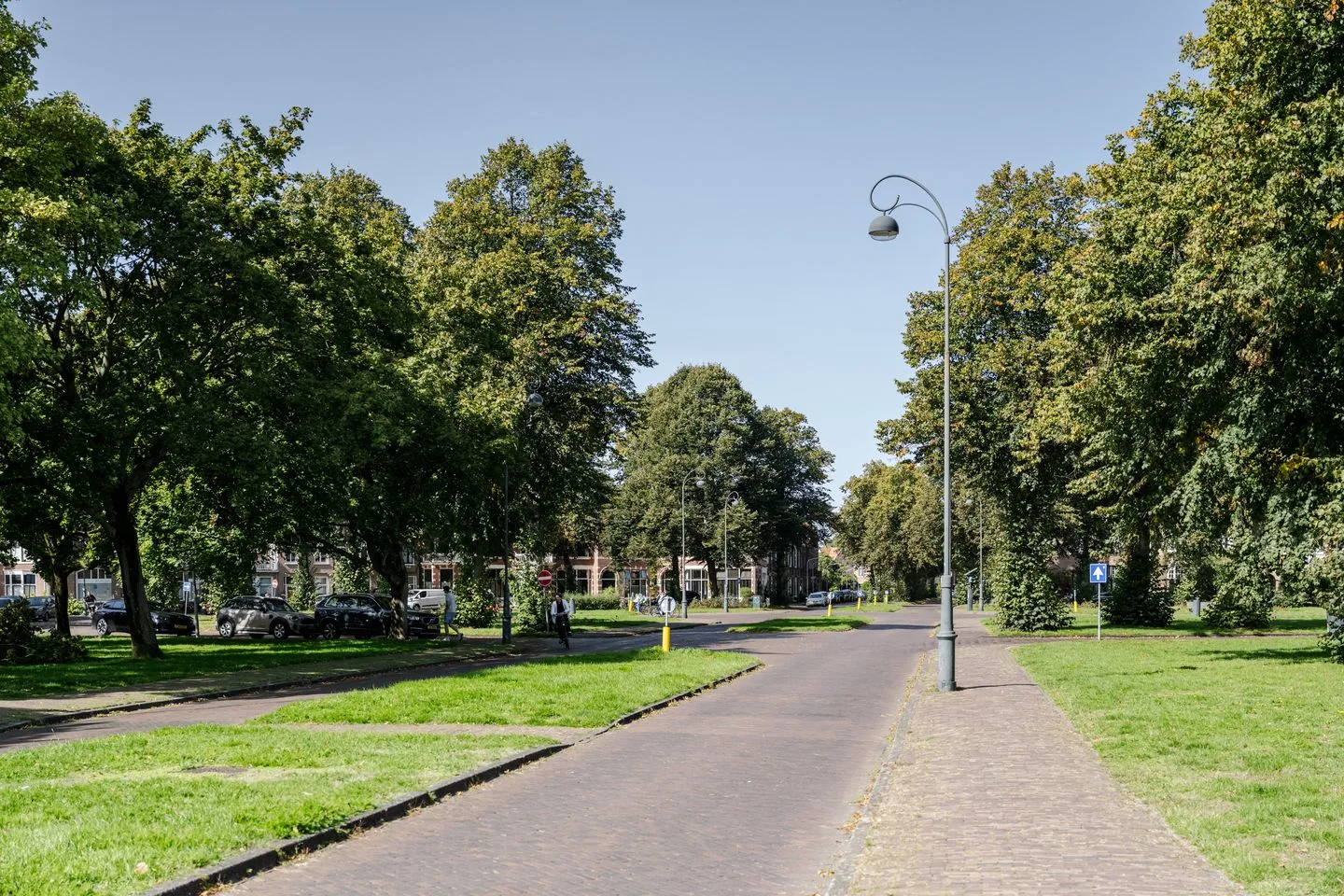 Saenredamstraat 94 Haarlem thumbnail 45