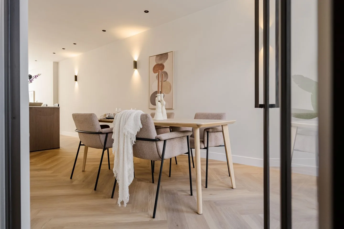 Saenredamstraat 94 Haarlem thumbnail 5