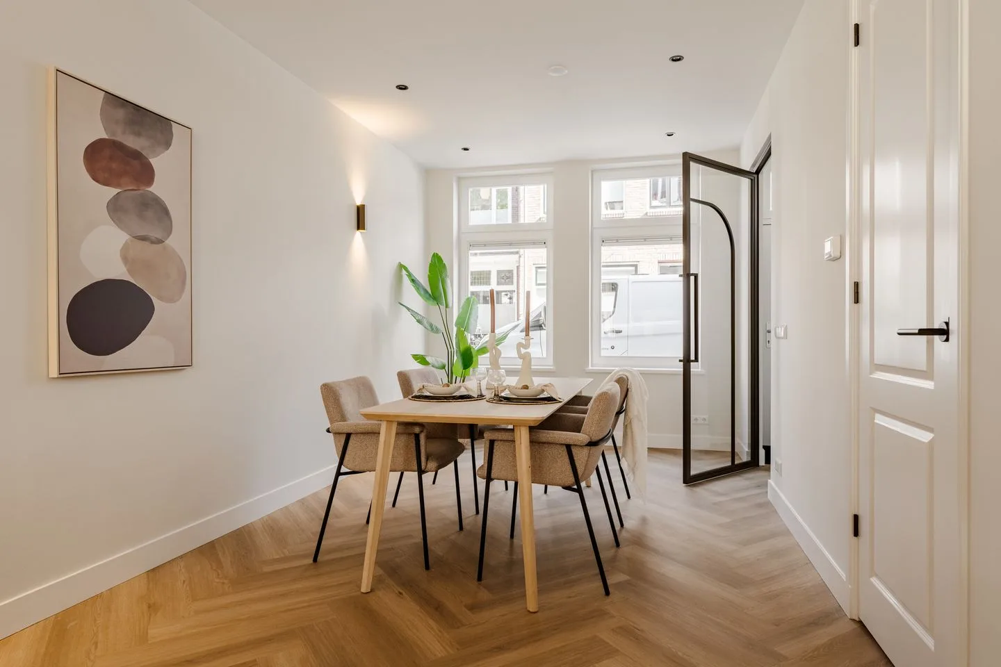 Saenredamstraat 94 Haarlem thumbnail 8