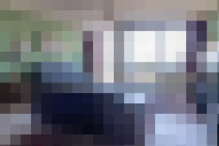 Saerdam 101 Lelystad thumbnail 14