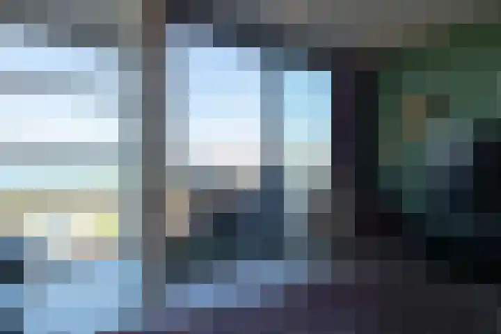 Saerdam 101 Lelystad thumbnail 16